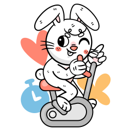 selfcare 