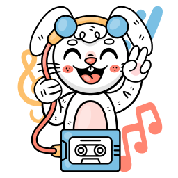 selfcare 