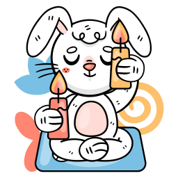 selfcare 