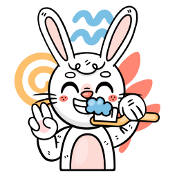 selfcare 