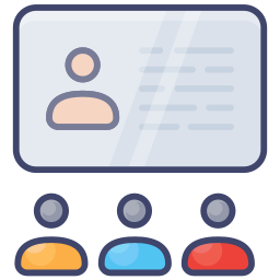 Communication - Free arrows icons