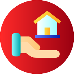 Property - Free security icons