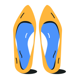 zapato 