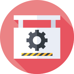 Sign - Free signaling icons
