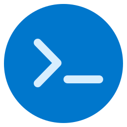 Terminal - Free ui icons