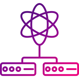 Data science - Free computer icons