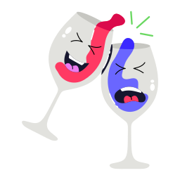 vino 