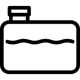 Tank - Free Icons