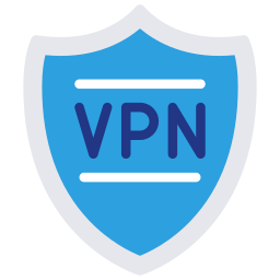 Vpn - Free security icons