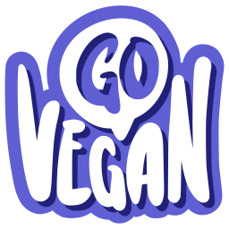 vegano 