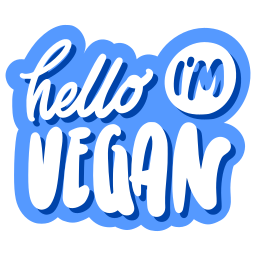 vegano 