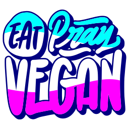 vegano 