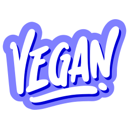 vegano 