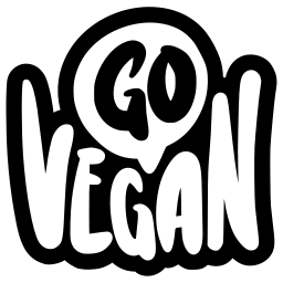 vegano 