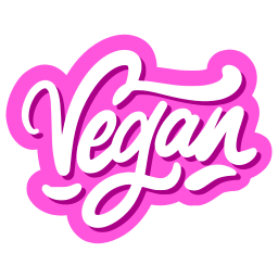 vegano 