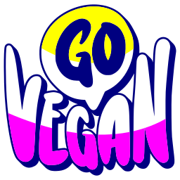 vegano 