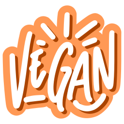 vegano 