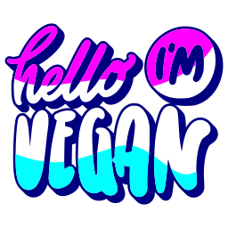 vegano 