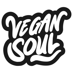 vegano sticker