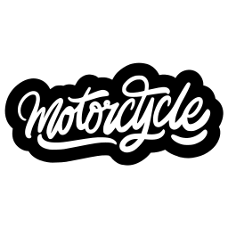 motocicleta 