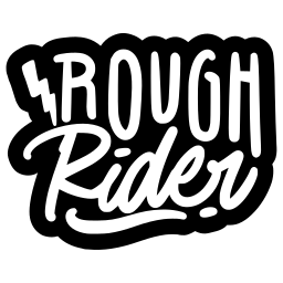 Ride Stickers - Free miscellaneous Stickers