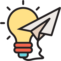 nft design services image