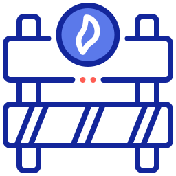 Signaling - Free signaling icons