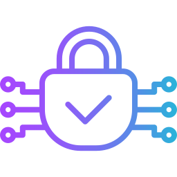 Encryption - Free security icons