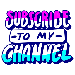 bhattidab_yt Subscribe to my channel please the link is in my bio
