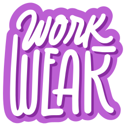 Work Stickers - Free miscellaneous Stickers