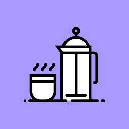 Cup - Free arrows icons