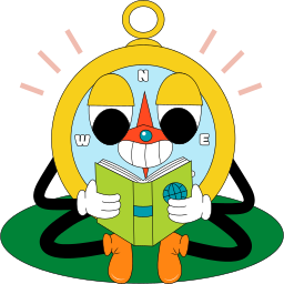 King Dice Boss Png - Free Transparent PNG Clipart Images Download