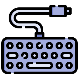 Electric Keyboard - Free Computer Icons