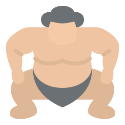 Sumo Pro Sumo