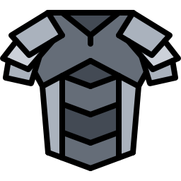 Armor - Free weapons icons