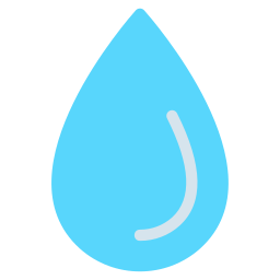 Water - Free nature icons