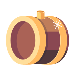 barril 