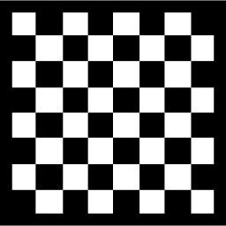 Tabuleiro de xadrez PNG, SVG