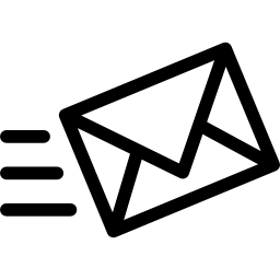 Mailing - Free interface icons