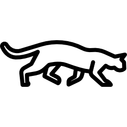 Simple Cat Icons - Free SVG & PNG Simple Cat Images - Noun Project