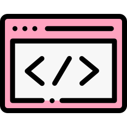 Html - Free computer icons