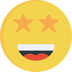 Superstar - Free smileys icons