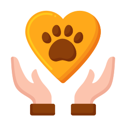 Free & Premium Animal Icons Collection. Under-the-Paw Design