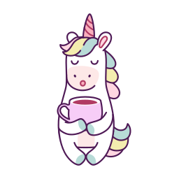 unicornio 