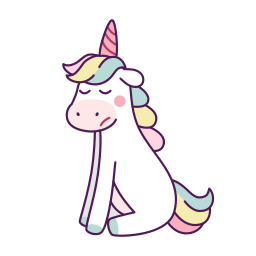 unicornio 