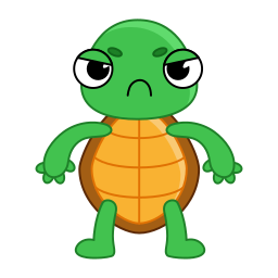 tortuga 