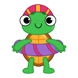 tortuga 