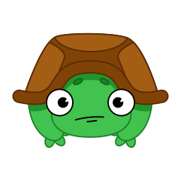 tortuga 