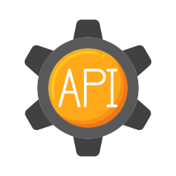 Api - Free computer icons