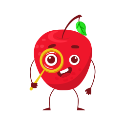 manzana 